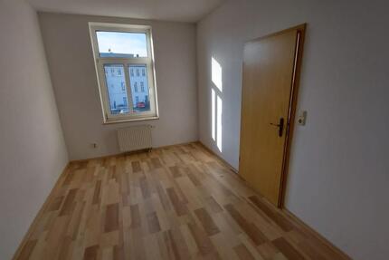 Wohnung Treuen - 1 Zimmer, 41 m&sup2;, 210&euro; | Angebot:25933578