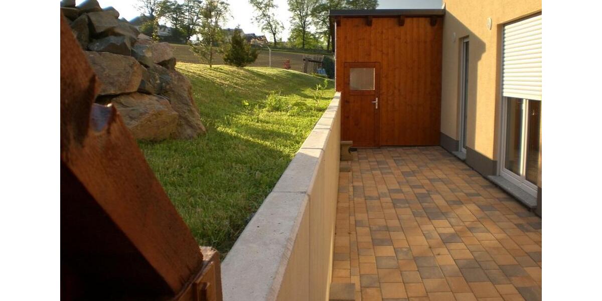 Einfamilienhaus Elsterberg - 11 Zimmer, 152 m&sup2;, 499.000&euro; | Angebot:22745684