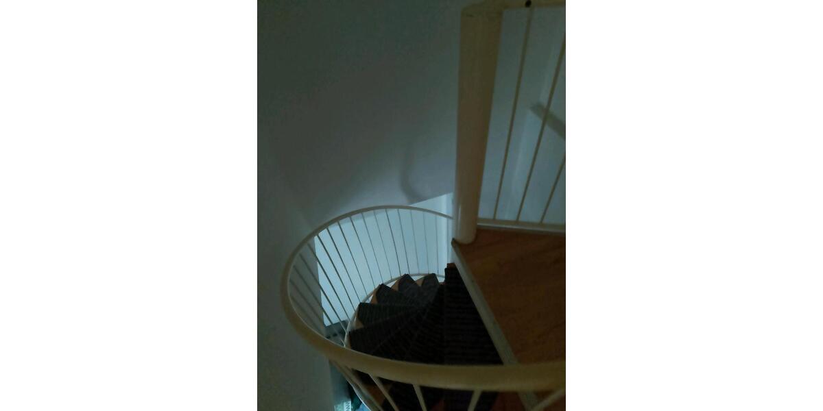 Etagenwohnung Plauen - 2 Zimmer, 47 m&sup2;, 37.500&euro; | Angebot:25499282