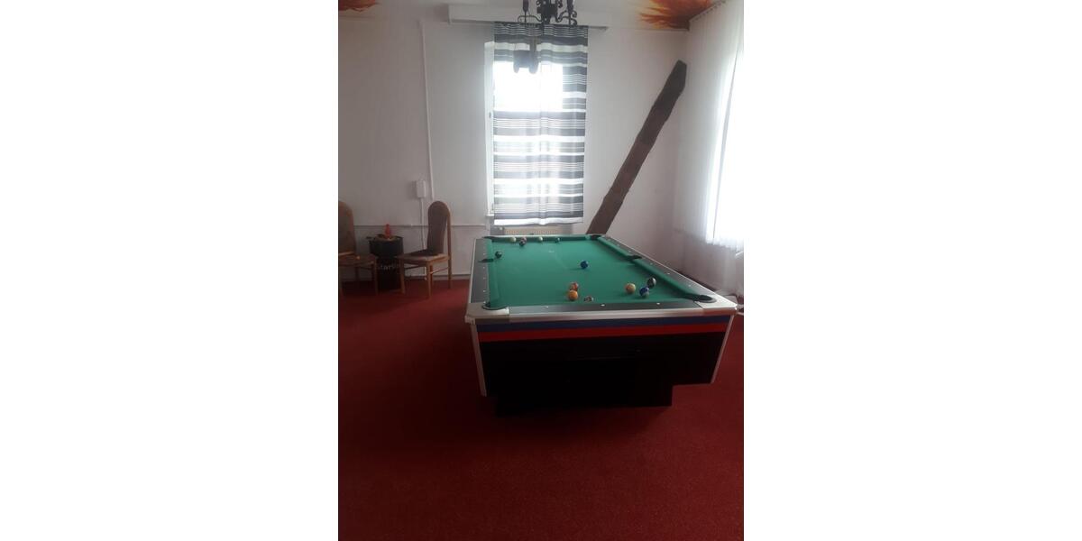Einfamilienhaus Klingenthal - 170.000&euro; | Angebot:26341127