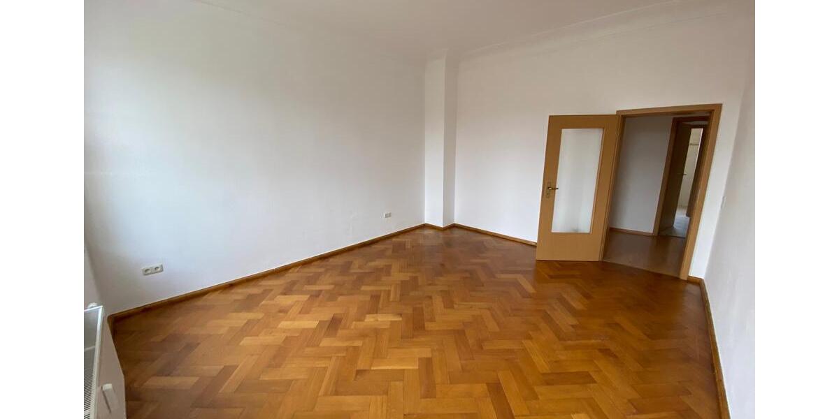 Etagenwohnung Reichenbach im Vogtland Obermylau - 2 Zimmer, 72 m&sup2;, 275&euro; | Angebot:9984787
