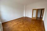 Etagenwohnung Reichenbach im Vogtland Obermylau - 2 Zimmer, 72 m&sup2;, 275&euro; | Angebot:9984787