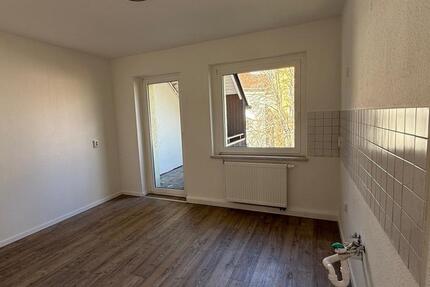 Wohnung Plauen - 2 Zimmer, 59 m&sup2;, 323&euro; | Angebot:25739686
