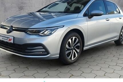 VW Golf 29.100 km 21.580 &euro; Plauen 08527