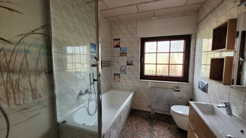 Einfamilienhaus Schöneck Arnoldsgrün - 6 Zimmer, 158 m&sup2;, 320.000&euro; | Angebot:26036696