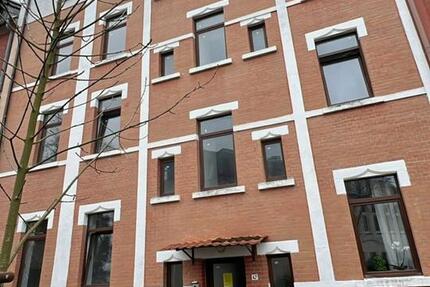 Haus Plauen - 14 Zimmer, 490 m&sup2;, 590.000&euro; | Angebot:25824372