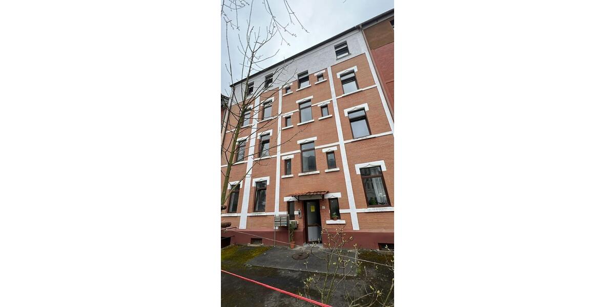 Mehrfamilienhaus, Wohnhaus Plauen - 14 Zimmer, 490 m&sup2;, 590.000&euro; | Angebot:25824372