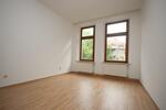 Etagenwohnung Plauen - 4 Zimmer, 120 m&sup2;, 800&euro; | Angebot:25137415