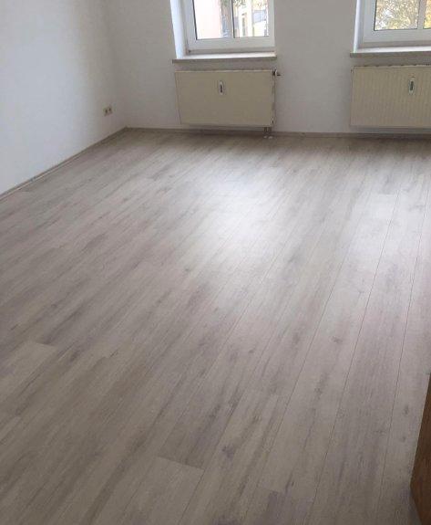 Mehrfamilienhaus, Wohnhaus Plauen Bahnhofsvorstadt - 16 Zimmer, 560 m&sup2;, 499.900&euro; | Angebot:26675968