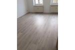 Mehrfamilienhaus, Wohnhaus Plauen Bahnhofsvorstadt - 16 Zimmer, 560 m&sup2;, 499.900&euro; | Angebot:26675968