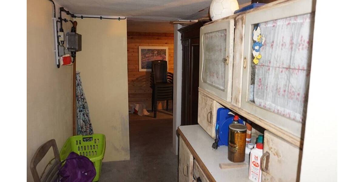 Bungalow Oelsnitz - 1 Zimmer, 40 m&sup2;, 72.000&euro; | Angebot:26570364