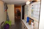 Bungalow Oelsnitz - 1 Zimmer, 40 m&sup2;, 72.000&euro; | Angebot:26570364