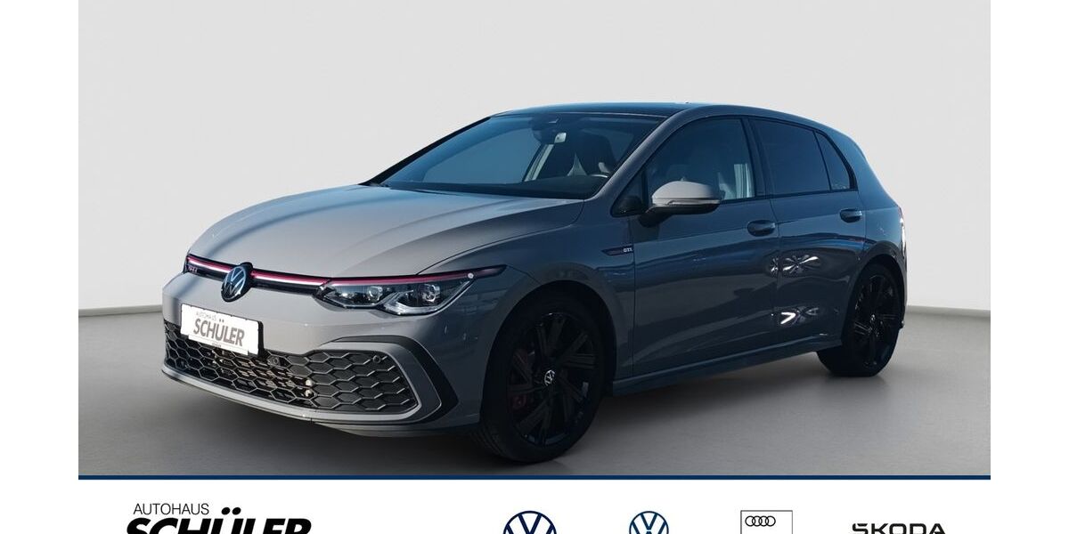 VW Golf 52.788 km 33.875 &euro; Falkenstein 08223