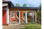 Einfamilienhaus Döhlau - 5 Zimmer, 140 m&sup2;, 289.000&euro; | Angebot:27254910