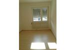 Hochparterre Hof Neuhof - 3 Zimmer, 75 m&sup2;, 560&euro; | Angebot:26676112