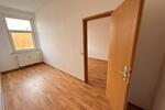 Etagenwohnung Plauen Bahnhofsvorstadt - 3 Zimmer, 67 m&sup2;, 370&euro; | Angebot:25538958