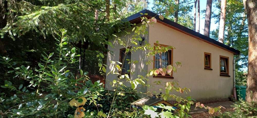 Grundstück Zeulenroda-Triebes Triebes - 39.500&euro; | Angebot:26742062