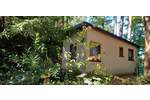 Grundstück Zeulenroda-Triebes Triebes - 39.500&euro; | Angebot:26742062