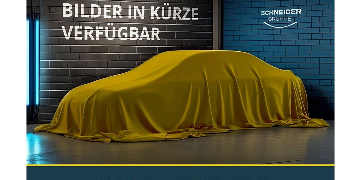 Renault Captur 76.500 km 15.490 &euro; Plauen 08525