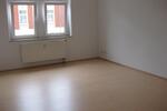 Etagenwohnung Plauen Bahnhofsvorstadt - 4 Zimmer, 103 m&sup2;, 88.500&euro; | Angebot:25058296