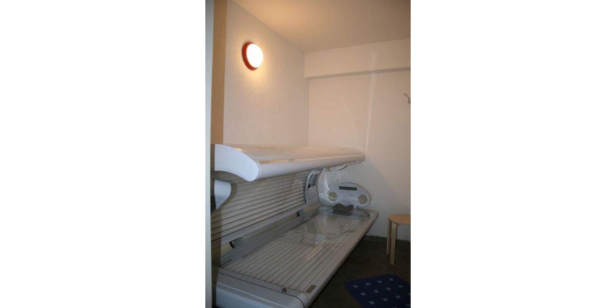 Gewerbeobjekt Rodewisch Rebesbrunn - 1 Zimmer, 155.000&euro; | Angebot:25724147