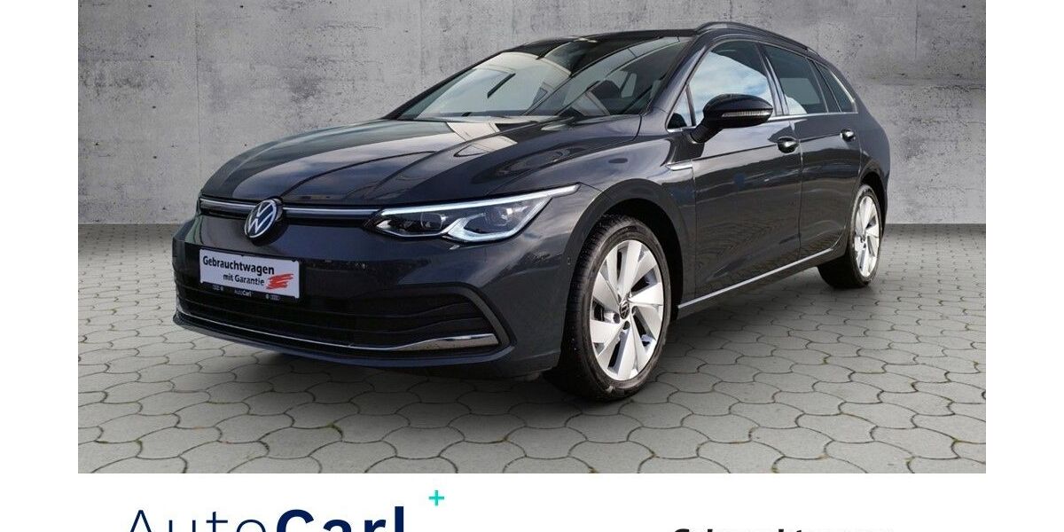 VW Golf 78.000 km 20.580 &euro; Plauen 08527