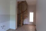 Maisonettenwohnung Plauen Altstadt - 2 Zimmer, 69 m&sup2;, 380&euro; | Angebot:25342742