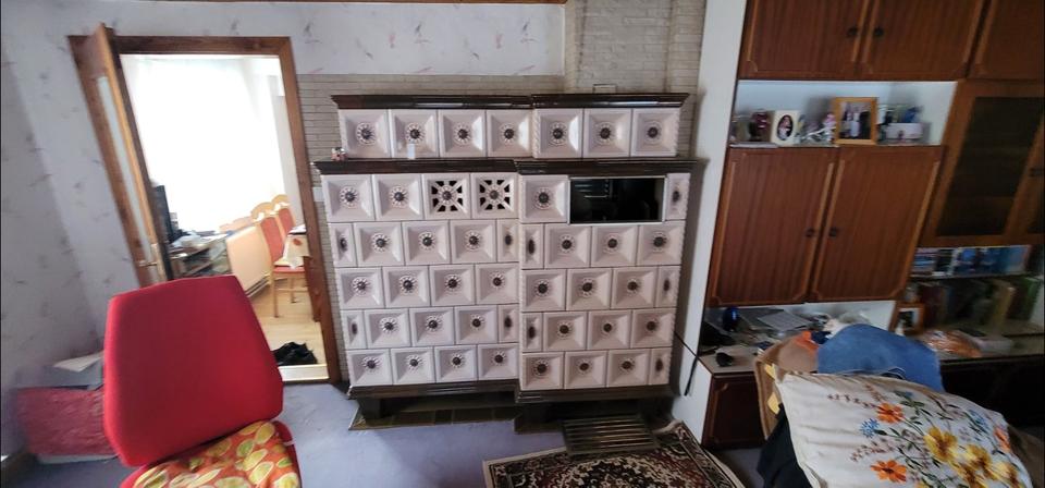 Einfamilienhaus Auma-Weidatal Weidatal - 8 Zimmer, 151 m&sup2;, 70.000&euro; | Angebot:23699182