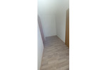 Dachgeschoßwohnung Plauen Bahnhofsvorstadt - 1 Zimmer, 32 m&sup2;, 180&euro; | Angebot:25054413