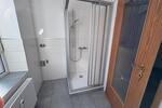 Etagenwohnung Reichenbach im Vogtland - 2 Zimmer, 51 m&sup2;, 385&euro; | Angebot:25100558