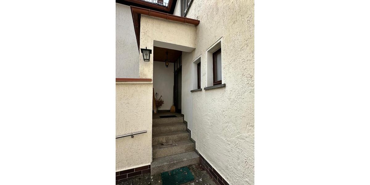 Einfamilienhaus Zeulenroda-Triebes Triebes - 5 Zimmer, 110 m&sup2;, 99.000&euro; | Angebot:25838089