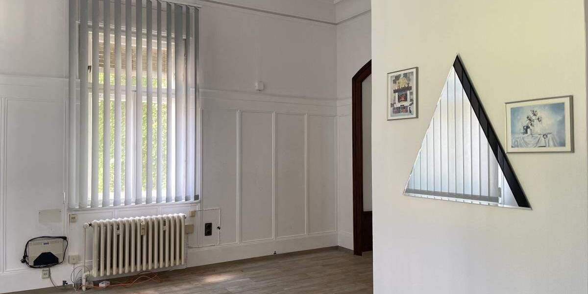 Einfamilienhaus Hirschberg - 1 Zimmer, 735 m&sup2;, 150.000&euro; | Angebot:25700879