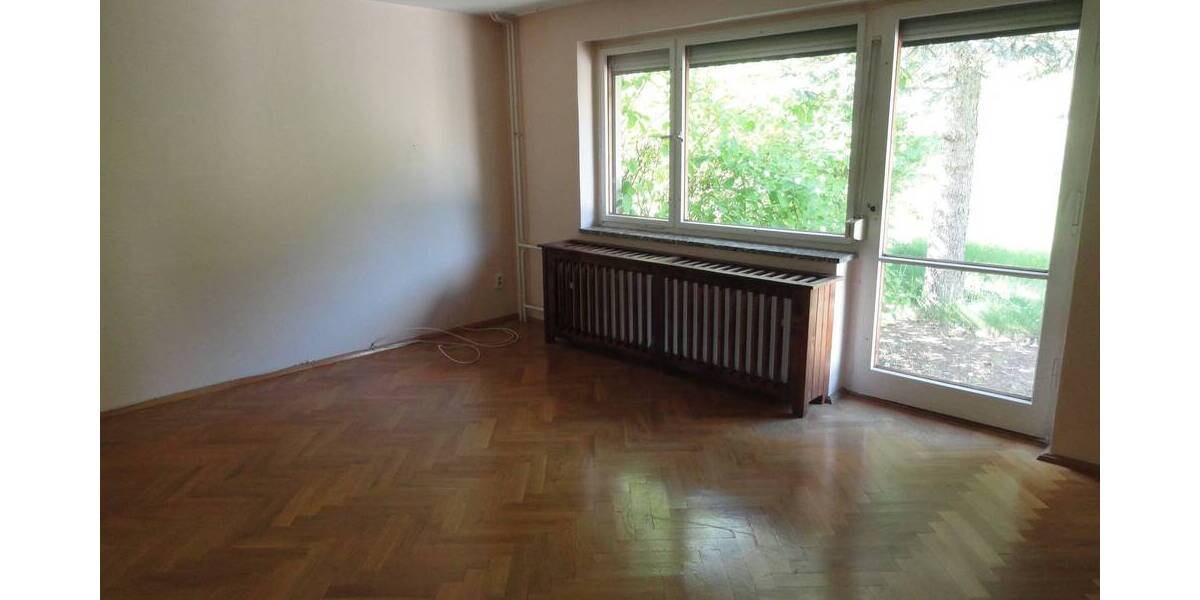 Einfamilienhaus Plauen Südvorstadt - 7 Zimmer, 175 m&sup2;, 249.000&euro; | Angebot:25662038