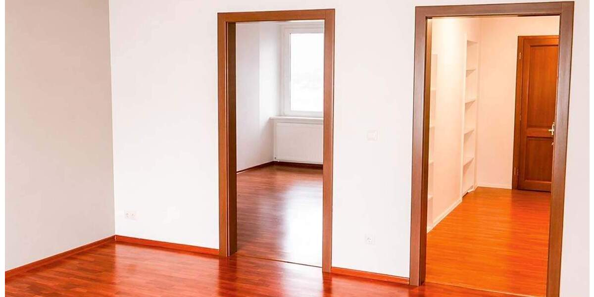 Mehrfamilienhaus, Wohnhaus Lengenfeld Plohn - 95.000&euro; | Angebot:26319402