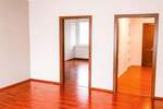Mehrfamilienhaus, Wohnhaus Lengenfeld Plohn - 95.000&euro; | Angebot:26319402