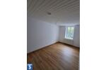 Etagenwohnung Plauen Altstadt - 3 Zimmer, 81 m&sup2;, 370&euro; | Angebot:24571773