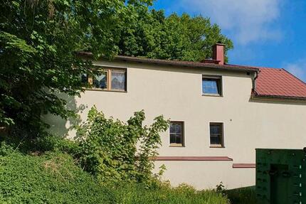 Haus Neuensalz - 69.000&euro; | Angebot:25800446