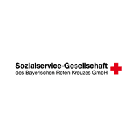 Pflegefachkraft (m/w/d) Sozialservice-Gesellschaft des BRK GmbH, SeniorenWohnen Hof Hof 95032