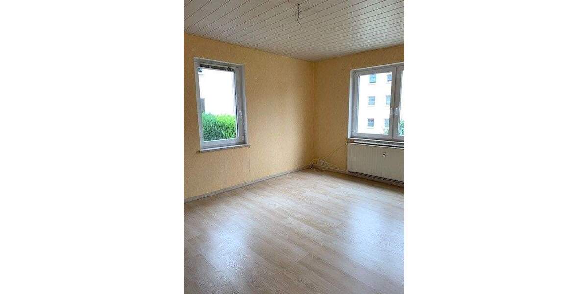 Mehrfamilienhaus, Wohnhaus Reichenbach - 1 Zimmer, 262 m&sup2;, 215.000&euro; | Angebot:25799450