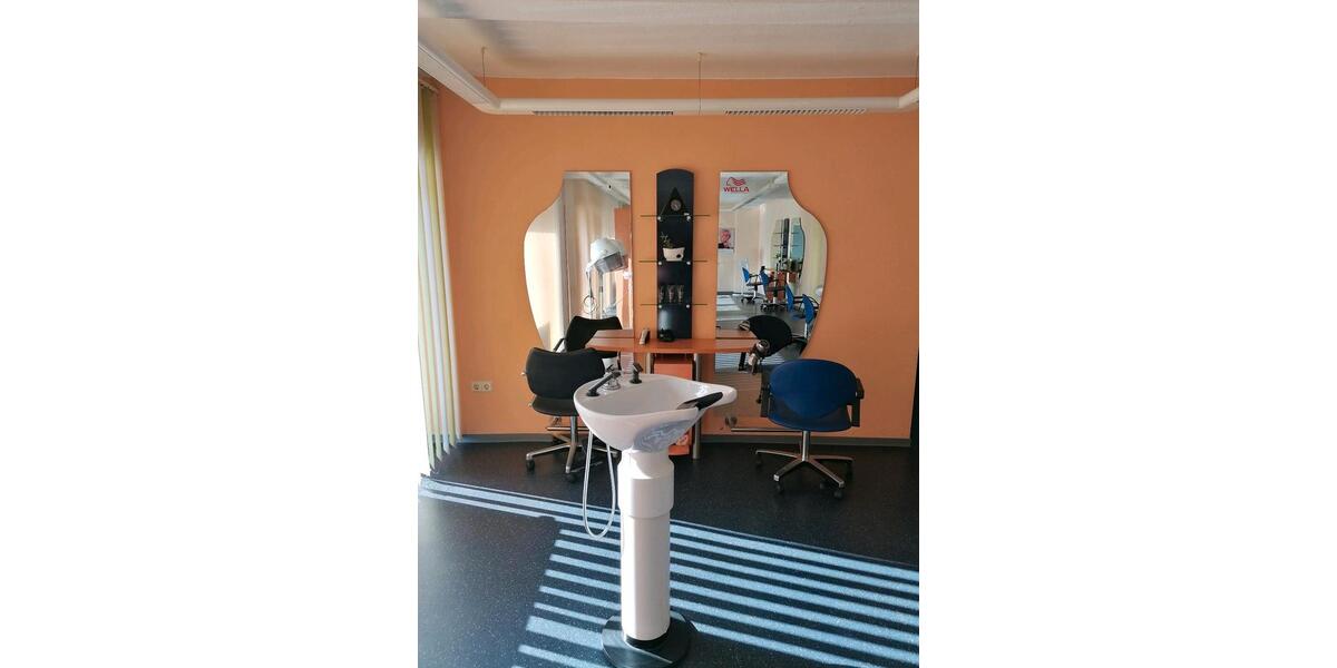 Gewerbeobjekt Klingenthal - 390&euro; | Angebot:21033285