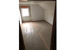 Einfamilienhaus Rodewisch - 7 Zimmer, 165 m&sup2;, 62.799&euro; | Angebot:25864210