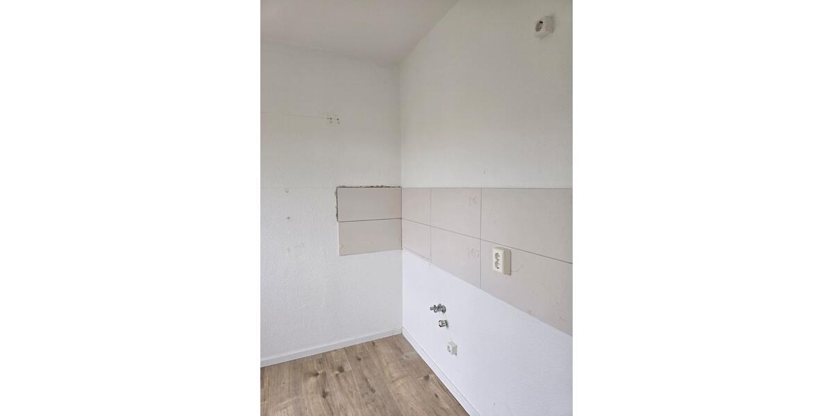 Etagenwohnung Schöneck/Vogtland Vogtland - 2 Zimmer, 46 m&sup2;, 254&euro; | Angebot:23553294