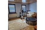 Doppelhaushälfte Rodewisch - 3 Zimmer, 96 m&sup2;, 115.000&euro; | Angebot:26463686