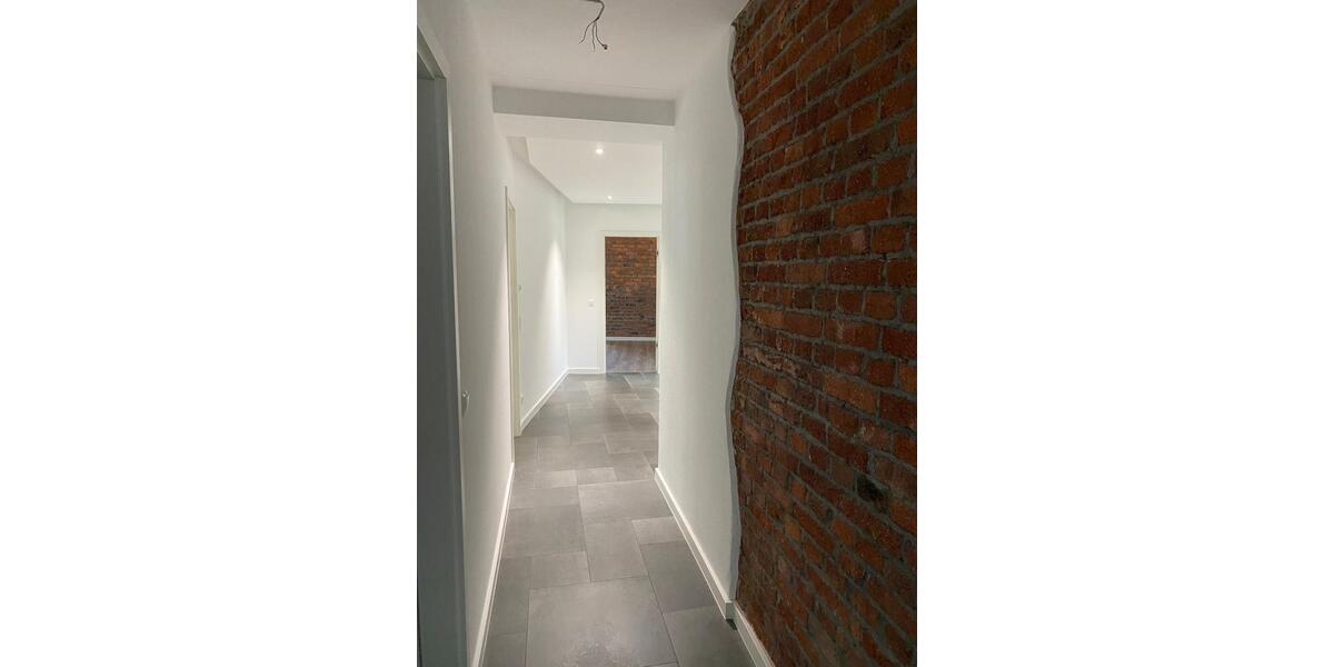 Terrassenwohnung Treuen - 4 Zimmer, 175 m&sup2;, 1.750&euro; | Angebot:25991296