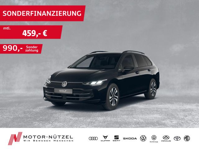VW Golf 7.648 km 34.430 &euro; Hof 95030