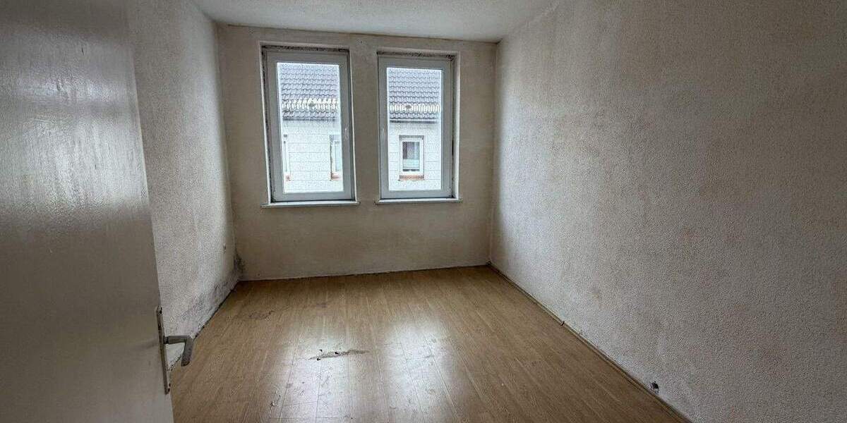 Mehrfamilienhaus, Wohnhaus Rehau - 1 Zimmer, 187 m&sup2;, 175.000&euro; | Angebot:25665907