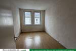 Mehrfamilienhaus, Wohnhaus Rehau - 1 Zimmer, 187 m&sup2;, 175.000&euro; | Angebot:25665907