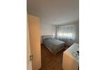 Etagenwohnung Hof Neuhof - 2 Zimmer, 58 m&sup2;, 132.000&euro; | Angebot:26823824