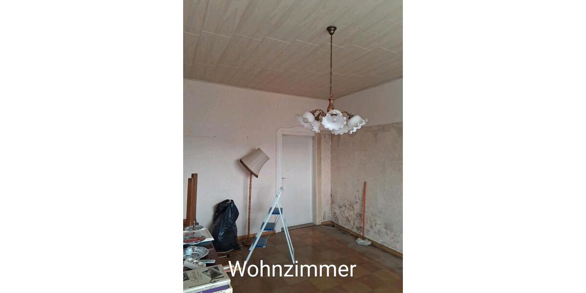 Doppelhaushälfte Weißendorf - 6 Zimmer, 130 m&sup2;, 75.000&euro; | Angebot:26122335
