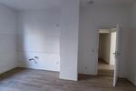 Etagenwohnung Plauen - 2 Zimmer, 61 m&sup2;, 370&euro; | Angebot:24644025